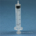 Disposable Sterile 20ml Luer Slip Syringe Without Needle